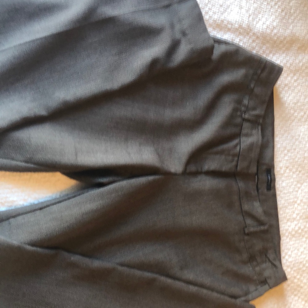 Worthington dress slacks